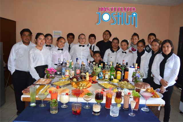 Sin Nombre